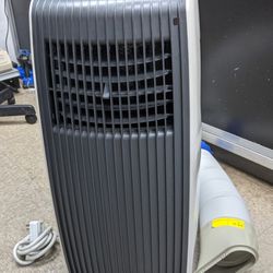 SPT WA-1070E Air Conditioner 