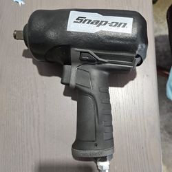 Snap-On Air Impact 