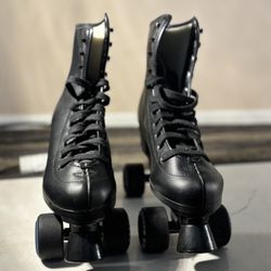 Seven (Brand) Roller Skates