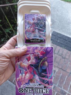 One peice st 18 sealed brick!