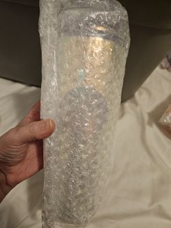 Starbucks Tumbler/ Mugs