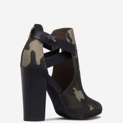 Women Shoes