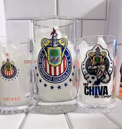 Chivas 