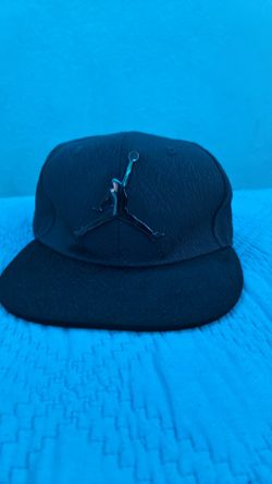 Air Jordan Hat