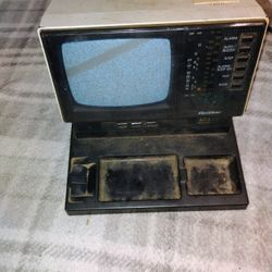 Quasar Tv