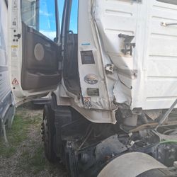 Cabs For Sale