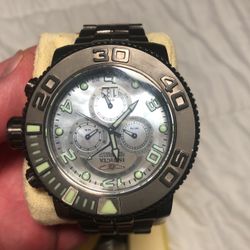 Invicta Whach 10770