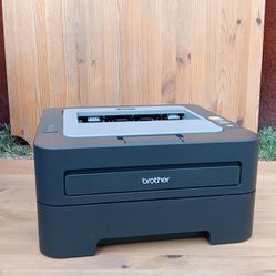 Brother© HL-2240 Laser Printer