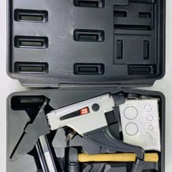 Nailer Gun Brand New 