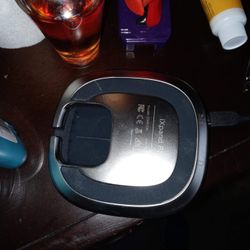 Sandisk iXpand Base 32GB
