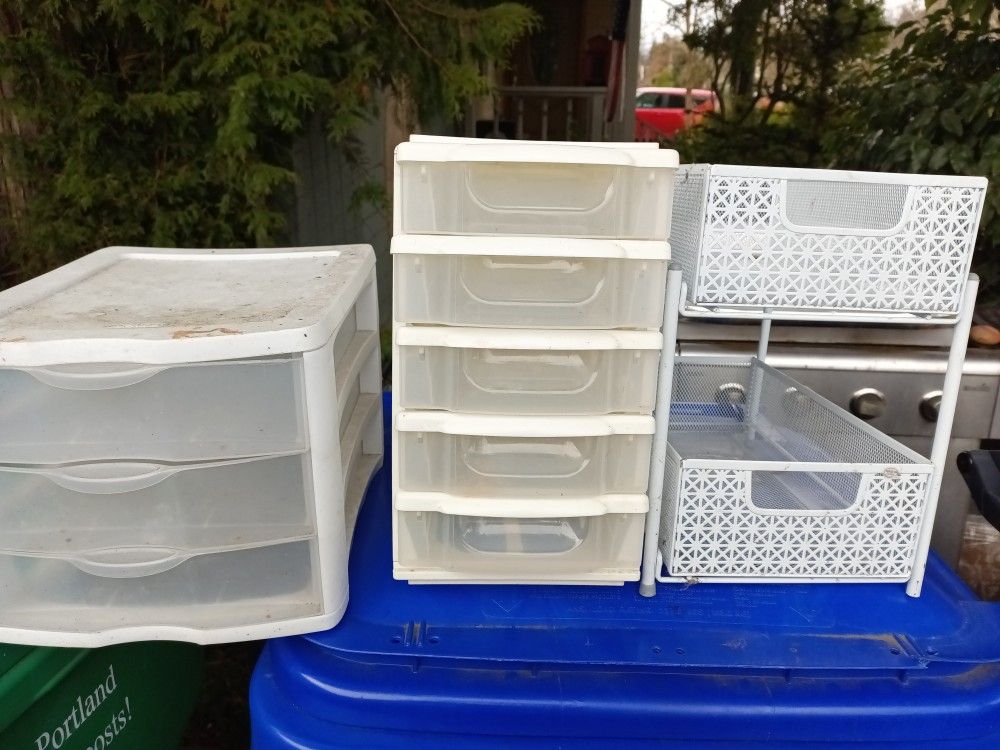 Storage 