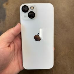 iPhone 13 128Gb - Unlocked