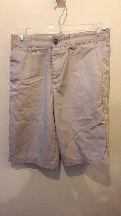 Volcom Stone Boys Shorts