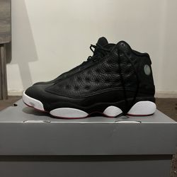 Air Jordan 13 Playoff