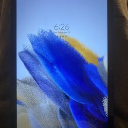 Galaxy Tablet A8