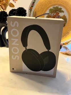 Sonos Ace Headphones