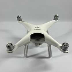 DJI  Drone WM330A