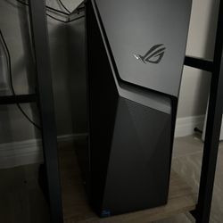 Gaming Pc Nvidia GeForce RTX 3050 Intel Core i5 512GB Windows 11 Home 
