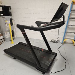 Peloton Tread 2023 - Lake Nona