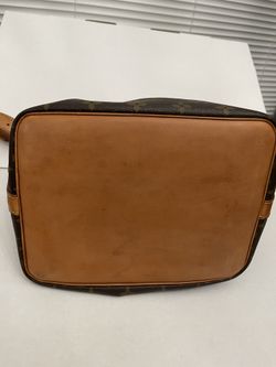 Louis Vuitton messenger bag for Sale in Oxnard, CA - OfferUp