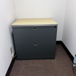 Office Furniture 