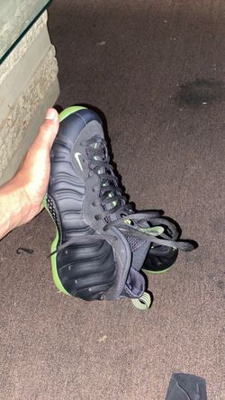 size 9