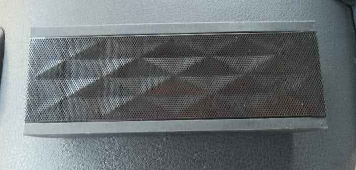 Jawbone Jambox Speaker + FREE Power Bank 🔊🔋