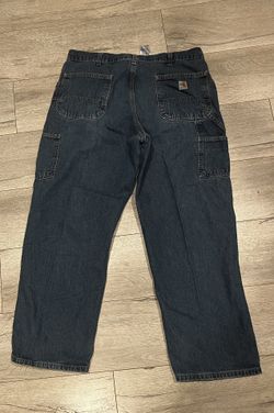 Carhartt Pants
