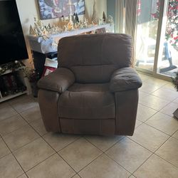 Swivel, Rocker, Recliner 