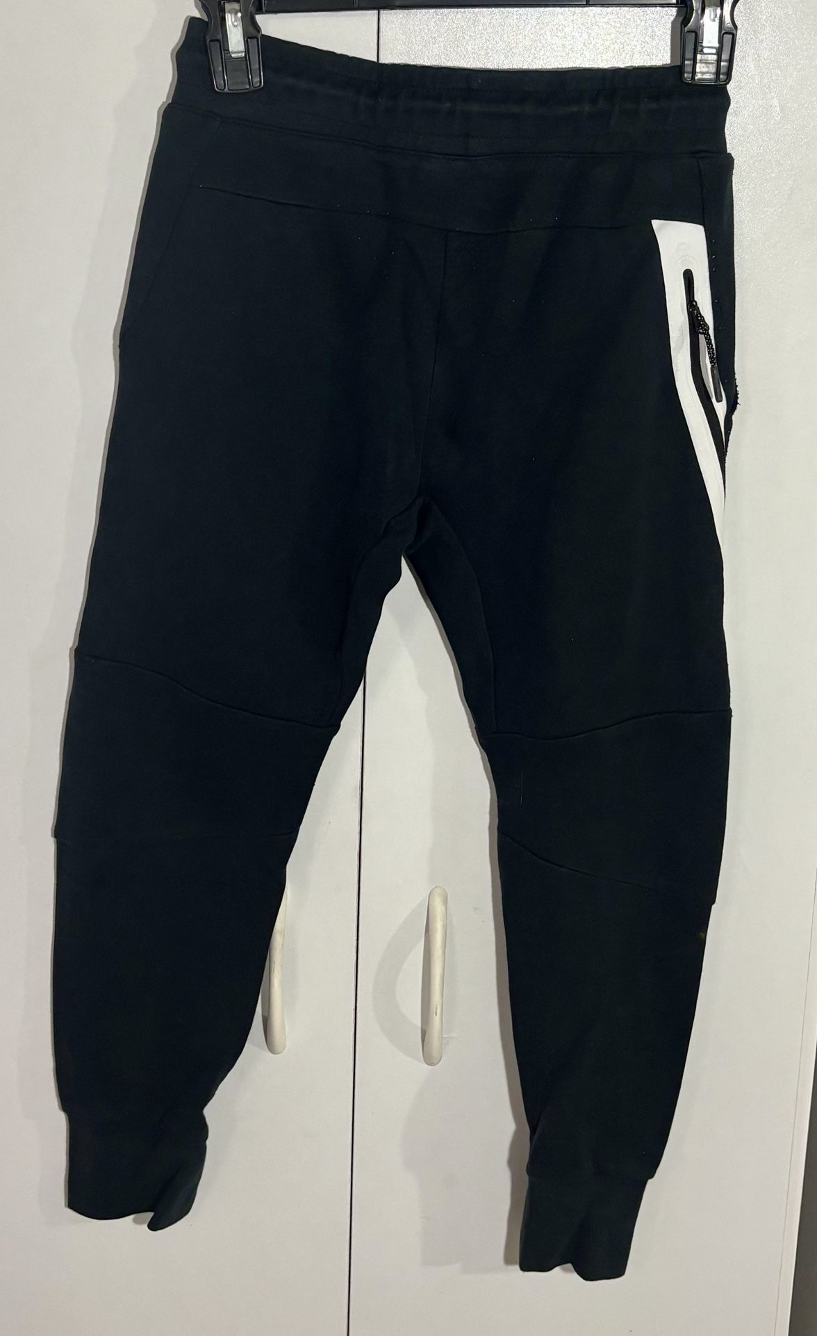 Nike Boys Sweatpants, Small