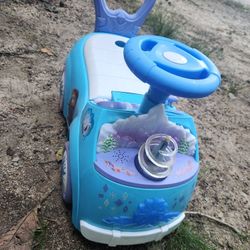 Disney Frozen 