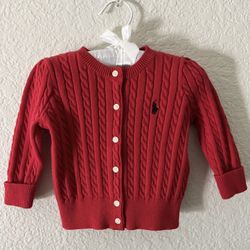 🌹RALPH LAUREN🌹