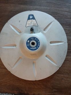GNSS  Trimble satilite