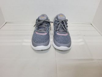 New Balance 365 Cush Women's Walking Shoes with Memory Sole Comfort Insert 