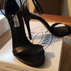 Steve Madden shoes SIZE 7.0