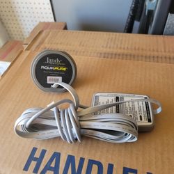 Jandy Aquapure R0476400 Slotted Flow Sensor 25ft. Cord 3 Port Cell