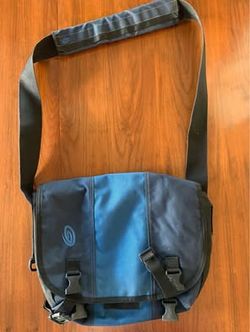 Timbuk2 Messenger Bag
