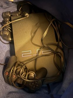 Ps2