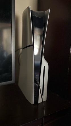PS5 For Sale