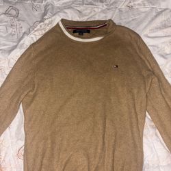Tommy Hilfiger Sweatshirt 