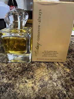 Fragrance