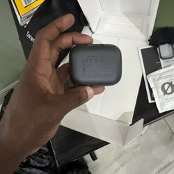 RODE, WIRELESS MICRO KIT - USB-C , Black, Ultra -Compact