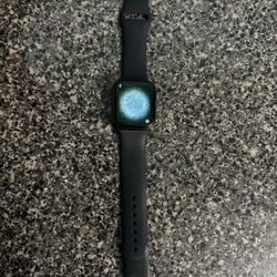 Apple Watch Series 6