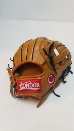 Baseball softbol Gloves 