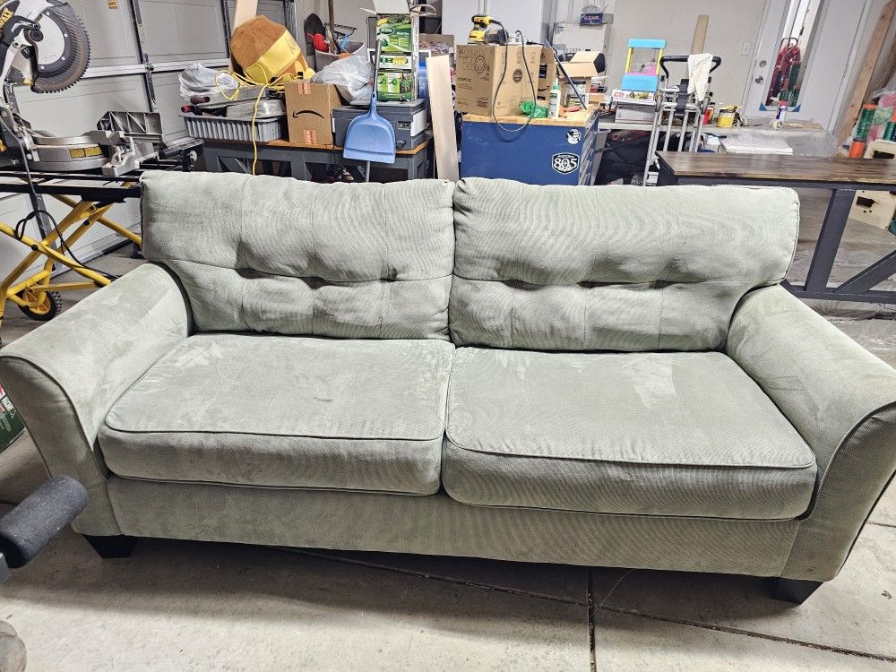 Couch