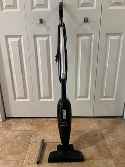 Bissell Featherweight Stick Vacuum