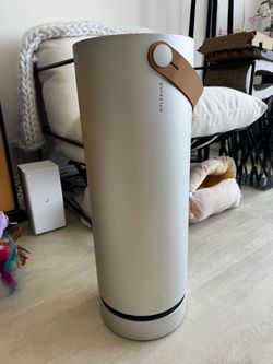 Molekule Air Purifier