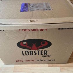 Lobster_Elite_Grand_5_Tennis_Ball_Machine