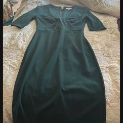 Dress- Size 6