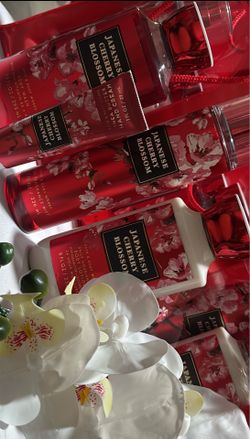 Mother's Day Gift set
